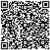 QR Code for bitcoin:bitcoin:bitcoin:bitcoin:bitcoin:bitcoin:bitcoin:bitcoin:bitcoin:bitcoin:bitcoin:litecoin:LPqemFgiW1mn2nckjGqHGC8CEasGgpVmkP