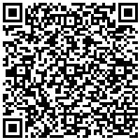 QR Code for bitcoin:bitcoin:bitcoin:bitcoin:bitcoin:bitcoin:bitcoin:bitcoin:bitcoin:bitcoin:bitcoin:litecoin:LPrDa8ooKwc8g797CpdRk2GVS5ncdR46d3