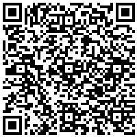 QR Code for bitcoin:bitcoin:bitcoin:bitcoin:bitcoin:bitcoin:bitcoin:bitcoin:bitcoin:bitcoin:bitcoin:litecoin:LPrPBUFCp2JvbPhsFsSFFdPgqRNBzaUP3T