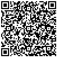 QR Code for bitcoin:bitcoin:bitcoin:bitcoin:bitcoin:bitcoin:bitcoin:bitcoin:bitcoin:bitcoin:bitcoin:litecoin:LPraJoPy4jkPEts1LWCgww7v5ASDCM9GhN