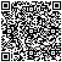 QR Code for bitcoin:bitcoin:bitcoin:bitcoin:bitcoin:bitcoin:bitcoin:bitcoin:bitcoin:bitcoin:bitcoin:litecoin:LPrcVM4pg3TdnKYrdknaUKK2QJYLhBzSp2