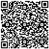 QR Code for bitcoin:bitcoin:bitcoin:bitcoin:bitcoin:bitcoin:bitcoin:bitcoin:bitcoin:bitcoin:bitcoin:litecoin:LPrcmpZPy55tfCLNL2xJUhmbQpHoWDnF2E