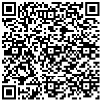 QR Code for bitcoin:bitcoin:bitcoin:bitcoin:bitcoin:bitcoin:bitcoin:bitcoin:bitcoin:bitcoin:bitcoin:litecoin:LPrgHtbcLabP5bnFck5wtTdZqJyBtakSd5