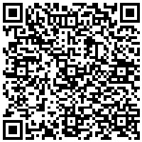 QR Code for bitcoin:bitcoin:bitcoin:bitcoin:bitcoin:bitcoin:bitcoin:bitcoin:bitcoin:bitcoin:bitcoin:litecoin:LPrjtWAuRotSKfG1n2CosM2vec7HZJ13MY