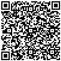 QR Code for bitcoin:bitcoin:bitcoin:bitcoin:bitcoin:bitcoin:bitcoin:bitcoin:bitcoin:bitcoin:bitcoin:litecoin:LPrpkoDLbCSdTJmjKM6mK8AuiPRevZZ6Sy