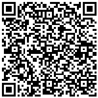 QR Code for bitcoin:bitcoin:bitcoin:bitcoin:bitcoin:bitcoin:bitcoin:bitcoin:bitcoin:bitcoin:bitcoin:litecoin:LPrr4eitFD2DzXfSBReSCexnQgN9PEr2kF