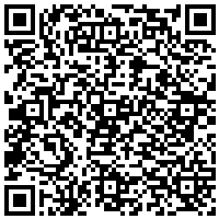 QR Code for bitcoin:bitcoin:bitcoin:bitcoin:bitcoin:bitcoin:bitcoin:bitcoin:bitcoin:bitcoin:bitcoin:litecoin:LPrtrTU6yTBDAGi3P9AU2EVACTi7vbA1Ne