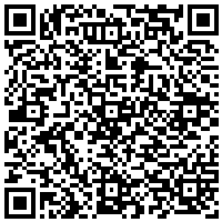 QR Code for bitcoin:bitcoin:bitcoin:bitcoin:bitcoin:bitcoin:bitcoin:bitcoin:bitcoin:bitcoin:bitcoin:litecoin:LPsA2DstqutQJdF97rfersLLfwcBRTFped
