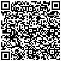 QR Code for bitcoin:bitcoin:bitcoin:bitcoin:bitcoin:bitcoin:bitcoin:bitcoin:bitcoin:bitcoin:bitcoin:litecoin:LPsPyCVVgMACLCDHBQcKL7wR1MBJHHPkeT