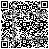 QR Code for bitcoin:bitcoin:bitcoin:bitcoin:bitcoin:bitcoin:bitcoin:bitcoin:bitcoin:bitcoin:bitcoin:litecoin:LPsPyHseS8sEhxCMNNu14LyYsESb46jTyp