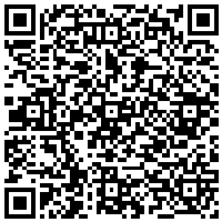 QR Code for bitcoin:bitcoin:bitcoin:bitcoin:bitcoin:bitcoin:bitcoin:bitcoin:bitcoin:bitcoin:bitcoin:litecoin:LPsVBcMAUeQLXA9i9qiANCXu6Mu7jScPkw