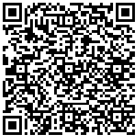 QR Code for bitcoin:bitcoin:bitcoin:bitcoin:bitcoin:bitcoin:bitcoin:bitcoin:bitcoin:bitcoin:bitcoin:litecoin:LPsVoa5CbVFya2SBkmoWL79eCDiabhradd
