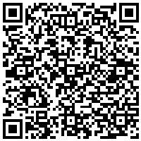 QR Code for bitcoin:bitcoin:bitcoin:bitcoin:bitcoin:bitcoin:bitcoin:bitcoin:bitcoin:bitcoin:bitcoin:litecoin:LPsWcUFUSamnPHwPdBEo7yA3zCN4kkncvT