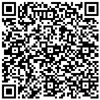 QR Code for bitcoin:bitcoin:bitcoin:bitcoin:bitcoin:bitcoin:bitcoin:bitcoin:bitcoin:bitcoin:bitcoin:litecoin:LPsc8PnSunefVLq2sxS76nGmake6NEwmoN