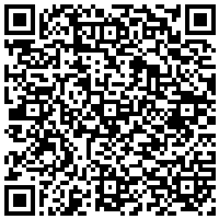 QR Code for bitcoin:bitcoin:bitcoin:bitcoin:bitcoin:bitcoin:bitcoin:bitcoin:bitcoin:bitcoin:bitcoin:litecoin:LPshF8h8VtrXHEUSDaRF8ALdAgJk5FCwyJ