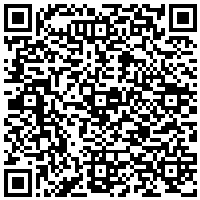 QR Code for bitcoin:bitcoin:bitcoin:bitcoin:bitcoin:bitcoin:bitcoin:bitcoin:bitcoin:bitcoin:bitcoin:litecoin:LPsnJSfwVdyFkrxejRu6AmFbQY1Fr7MW13