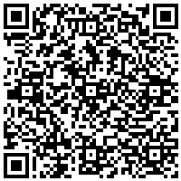 QR Code for bitcoin:bitcoin:bitcoin:bitcoin:bitcoin:bitcoin:bitcoin:bitcoin:bitcoin:bitcoin:bitcoin:litecoin:LPsoBSoTX1Up2AotYKdGFA8Bsebjsv62KX