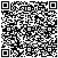 QR Code for bitcoin:bitcoin:bitcoin:bitcoin:bitcoin:bitcoin:bitcoin:bitcoin:bitcoin:bitcoin:bitcoin:litecoin:LPsrCXZ4iofAsdPCeEQuGDbgSAZe8CviGk