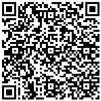 QR Code for bitcoin:bitcoin:bitcoin:bitcoin:bitcoin:bitcoin:bitcoin:bitcoin:bitcoin:bitcoin:bitcoin:litecoin:LPsu4Dsq8dkXStHeU9W22C2nKHpXhixex1
