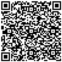 QR Code for bitcoin:bitcoin:bitcoin:bitcoin:bitcoin:bitcoin:bitcoin:bitcoin:bitcoin:bitcoin:bitcoin:litecoin:LPsy4ibs2k6TCmcLAyz3fihK64wt2abamg