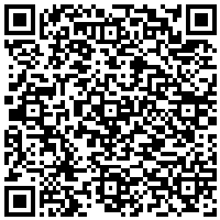 QR Code for bitcoin:bitcoin:bitcoin:bitcoin:bitcoin:bitcoin:bitcoin:bitcoin:bitcoin:bitcoin:bitcoin:litecoin:LPsyna1c4Q7RUN8gA7NTGugQLT2cp9cVXf