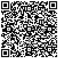 QR Code for bitcoin:bitcoin:bitcoin:bitcoin:bitcoin:bitcoin:bitcoin:bitcoin:bitcoin:bitcoin:bitcoin:litecoin:LPt2nKhzc5SXJdrEp3cEmBobHPLusAHomv