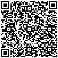 QR Code for bitcoin:bitcoin:bitcoin:bitcoin:bitcoin:bitcoin:bitcoin:bitcoin:bitcoin:bitcoin:bitcoin:litecoin:LPtDfUkAjErJrxRa2Fvm3ocEJd5PVLYQeB