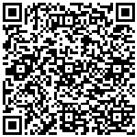 QR Code for bitcoin:bitcoin:bitcoin:bitcoin:bitcoin:bitcoin:bitcoin:bitcoin:bitcoin:bitcoin:bitcoin:litecoin:LPtLNRpshhGQKUeLz7bpy6WWbbML3FQpsQ