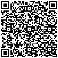 QR Code for bitcoin:bitcoin:bitcoin:bitcoin:bitcoin:bitcoin:bitcoin:bitcoin:bitcoin:bitcoin:bitcoin:litecoin:LPtRhLKDGPUCdxDvxmD3zd9BzcPSLLET19