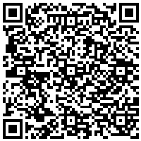 QR Code for bitcoin:bitcoin:bitcoin:bitcoin:bitcoin:bitcoin:bitcoin:bitcoin:bitcoin:bitcoin:bitcoin:litecoin:LPtW6vDPvkhpd7F4UhbCX8xFVTfMm14TXB