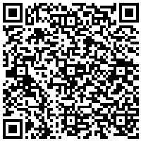 QR Code for bitcoin:bitcoin:bitcoin:bitcoin:bitcoin:bitcoin:bitcoin:bitcoin:bitcoin:bitcoin:bitcoin:litecoin:LPtbxqkuiBrSqddaaz3iji4yWXCSEqXrVC