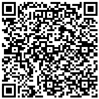 QR Code for bitcoin:bitcoin:bitcoin:bitcoin:bitcoin:bitcoin:bitcoin:bitcoin:bitcoin:bitcoin:bitcoin:litecoin:LPthEjaDTv2qeysgKA6EGsN4xxmDbcf1Rm