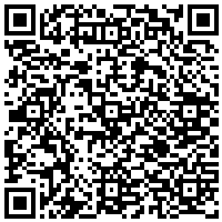 QR Code for bitcoin:bitcoin:bitcoin:bitcoin:bitcoin:bitcoin:bitcoin:bitcoin:bitcoin:bitcoin:bitcoin:litecoin:LPthgi7ojbtkXtUD6PdHa74WS512AfuVXm