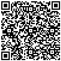 QR Code for bitcoin:bitcoin:bitcoin:bitcoin:bitcoin:bitcoin:bitcoin:bitcoin:bitcoin:bitcoin:bitcoin:litecoin:LPtmZYVtguyL4VYZ65decNRvLPRoEvZbKM