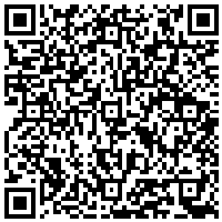 QR Code for bitcoin:bitcoin:bitcoin:bitcoin:bitcoin:bitcoin:bitcoin:bitcoin:bitcoin:bitcoin:bitcoin:litecoin:LPtrLuoamAk3NC3aa6epRgMxRDLVMGEtGC