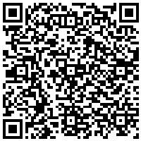 QR Code for bitcoin:bitcoin:bitcoin:bitcoin:bitcoin:bitcoin:bitcoin:bitcoin:bitcoin:bitcoin:bitcoin:litecoin:LPtxh9RGqCeP3CCdbeSDDXJXUDPs1u8qBJ