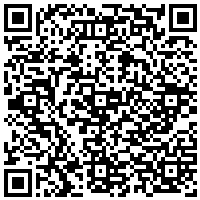QR Code for bitcoin:bitcoin:bitcoin:bitcoin:bitcoin:bitcoin:bitcoin:bitcoin:bitcoin:bitcoin:bitcoin:litecoin:LPty8B6euCeVCZ3W4sm5cpQGV6WHni7LSa