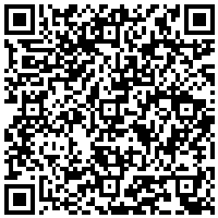 QR Code for bitcoin:bitcoin:bitcoin:bitcoin:bitcoin:bitcoin:bitcoin:bitcoin:bitcoin:bitcoin:bitcoin:litecoin:LPu19xFDic8p5j7UmBAptgAtVbRnwPi7Jr
