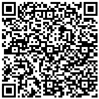QR Code for bitcoin:bitcoin:bitcoin:bitcoin:bitcoin:bitcoin:bitcoin:bitcoin:bitcoin:bitcoin:bitcoin:litecoin:LPuCgDdJMm68nUt4CtSf9vs1ZT44N6LUxt