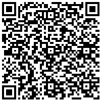 QR Code for bitcoin:bitcoin:bitcoin:bitcoin:bitcoin:bitcoin:bitcoin:bitcoin:bitcoin:bitcoin:bitcoin:litecoin:LPuDNi24yWbFynTYjmukt67wazLPjSi3Do