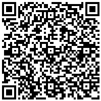 QR Code for bitcoin:bitcoin:bitcoin:bitcoin:bitcoin:bitcoin:bitcoin:bitcoin:bitcoin:bitcoin:bitcoin:litecoin:LPuKeTgpp2XYm9aNWRh95dMp8UL4iJ2bVb
