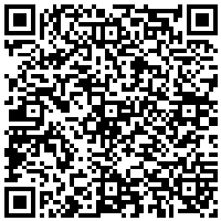 QR Code for bitcoin:bitcoin:bitcoin:bitcoin:bitcoin:bitcoin:bitcoin:bitcoin:bitcoin:bitcoin:bitcoin:litecoin:LPuMSajDwNYEz6GufkTTZNf8WPfuHJS2vc