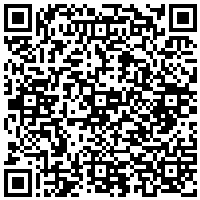 QR Code for bitcoin:bitcoin:bitcoin:bitcoin:bitcoin:bitcoin:bitcoin:bitcoin:bitcoin:bitcoin:bitcoin:litecoin:LPuR8V7FDhQLTALJTyGDPajUW4MXekwuHC