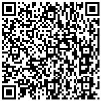 QR Code for bitcoin:bitcoin:bitcoin:bitcoin:bitcoin:bitcoin:bitcoin:bitcoin:bitcoin:bitcoin:bitcoin:litecoin:LPuUseqTzPUATyZEmVhR8LefwRSSf8YSvn