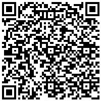 QR Code for bitcoin:bitcoin:bitcoin:bitcoin:bitcoin:bitcoin:bitcoin:bitcoin:bitcoin:bitcoin:bitcoin:litecoin:LPucrvFocrDJEH7e9jxT5mobCxW1hMkZ2G