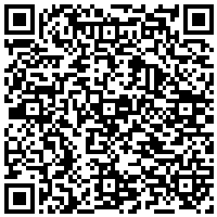 QR Code for bitcoin:bitcoin:bitcoin:bitcoin:bitcoin:bitcoin:bitcoin:bitcoin:bitcoin:bitcoin:bitcoin:litecoin:LPueZvVMspBcfstHBSKrxG4cqNP3a3euTP