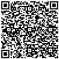 QR Code for bitcoin:bitcoin:bitcoin:bitcoin:bitcoin:bitcoin:bitcoin:bitcoin:bitcoin:bitcoin:bitcoin:litecoin:LPujoprcYfka3gtDJZRRb5fbEc2aMsWCKU