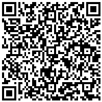 QR Code for bitcoin:bitcoin:bitcoin:bitcoin:bitcoin:bitcoin:bitcoin:bitcoin:bitcoin:bitcoin:bitcoin:litecoin:LPuseqbv8ULWMetWRwAWxwpNEehi7voLLy