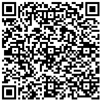 QR Code for bitcoin:bitcoin:bitcoin:bitcoin:bitcoin:bitcoin:bitcoin:bitcoin:bitcoin:bitcoin:bitcoin:litecoin:LPv1evi2jQjgZaRwiRFYXfDzFVbBA9rDYL