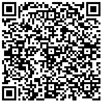 QR Code for bitcoin:bitcoin:bitcoin:bitcoin:bitcoin:bitcoin:bitcoin:bitcoin:bitcoin:bitcoin:bitcoin:litecoin:LPv3siGLBWagzqcZL7euPodnwFZFxPQJCL